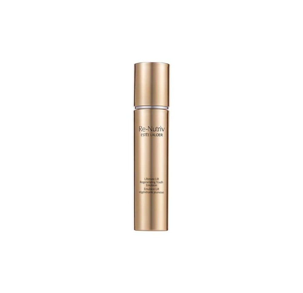 LAUDER RE-NU Ultim Lift Reg Youth Emuls 75 ml