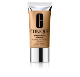 CLINIQUE EB Refresh Hydrating&Rep M Up Sand