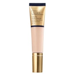 LAUDER Futurist Hydra Rescue Mst M Up 2C3