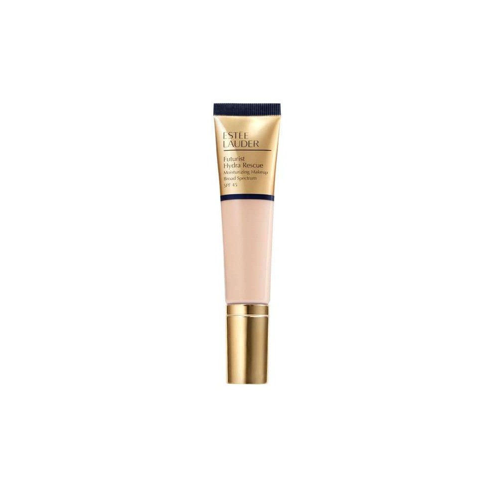 LAUDER Futurist Hydra Rescue Mst M Up 2C3