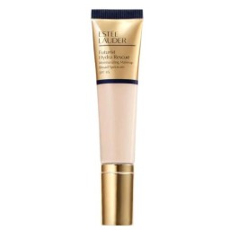 LAUDER Futurist Hydra Rescue Mst M Up 1N2