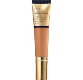 LAUDER Futurist Hydra Rescue Mst M Up 5W1