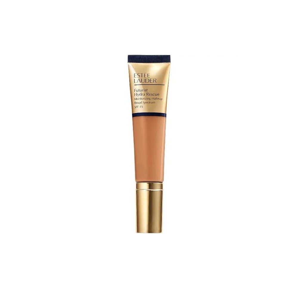 LAUDER Futurist Hydra Rescue Mst M Up 5W1