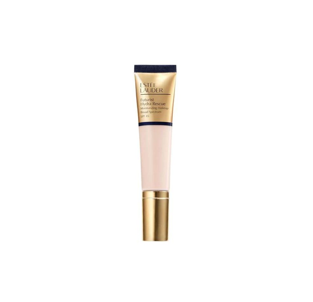 LAUDER Futurist Hydra Rescue Mst M Up 1N0