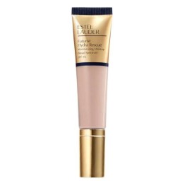 LAUDER Futurist Hydra Rescue Mst M Up 3C2