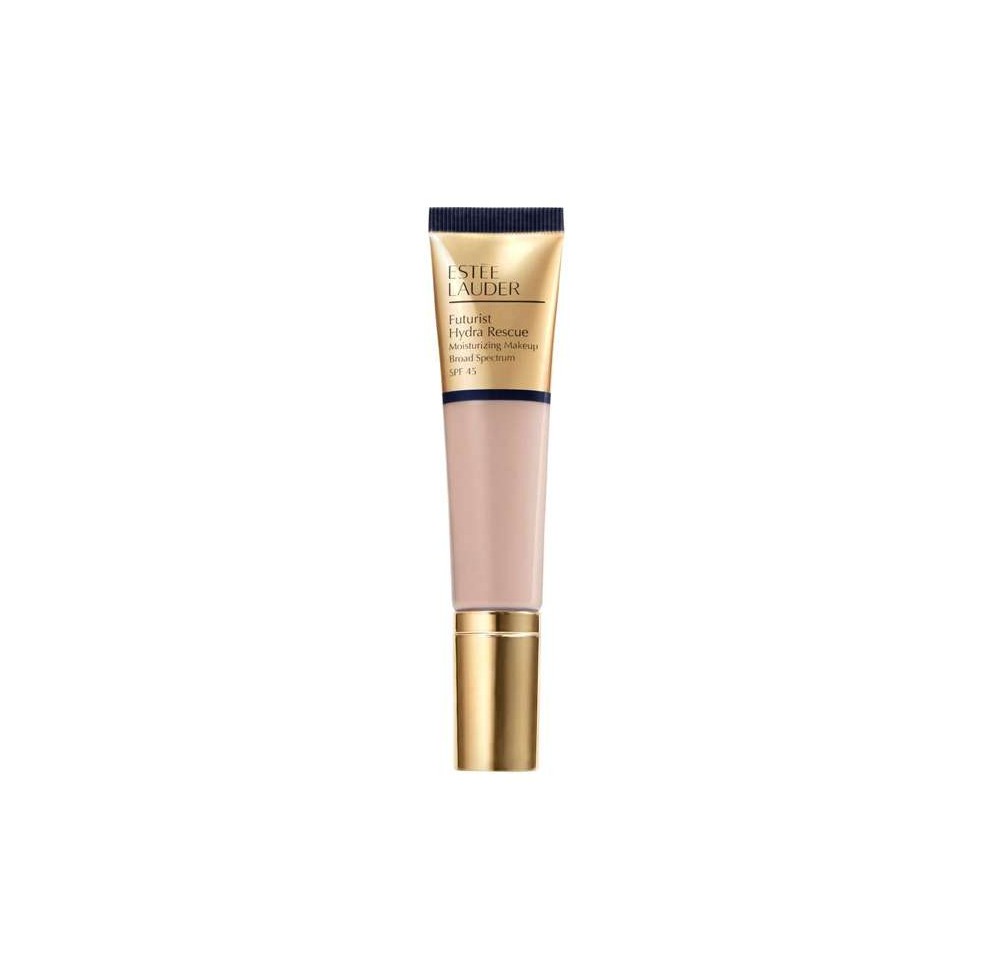 LAUDER Futurist Hydra Rescue Mst M Up 3C2