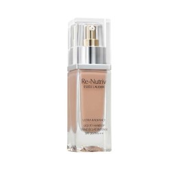LAUDER RE-NU Ultra Radiance Liq M Up SPF20 2C2