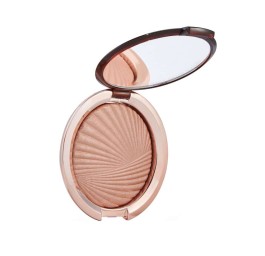 LAUDER Highlighting Pwd Gelee Solar Crush