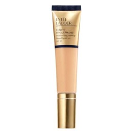 LAUDER Futurist Hydra Rescue Mst M Up 2W1