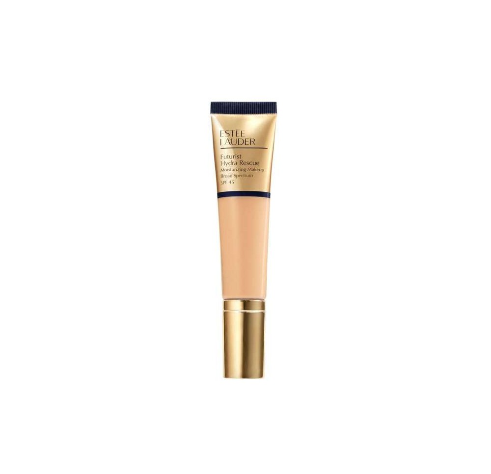 LAUDER Futurist Hydra Rescue Mst M Up 2W1