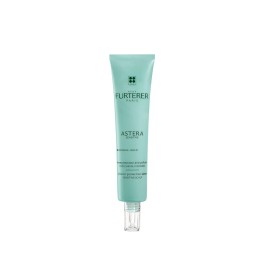 FURTERER Astera Sensitive Sérum 75 ml