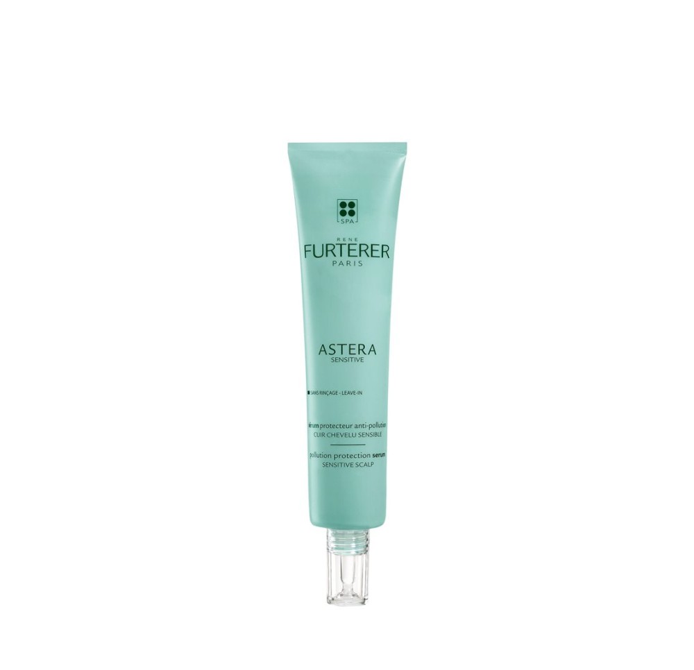 FURTERER Astera Sensitive Sérum 75 ml FURTERER Astera Sensitive Sérum 75 ml