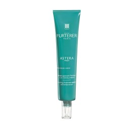 FURTERER Astera Fresh Sérum (nouv) 75 ml
