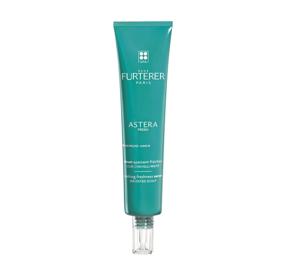 FURTERER Astera Fresh Sérum (nouv) 75 ml FURTERER Astera Fresh Sérum (nouv) 75 ml
