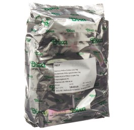 DIXA Chêne écorce PhEur coupée 1 kg