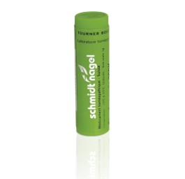SN arsenicum album glob 30 CH 1 g