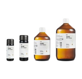 PHYTOMED Huile d'argan bio fl 50 ml