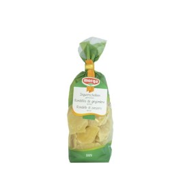 ISSRO rondelles de gingembre low sugar sach 200 g