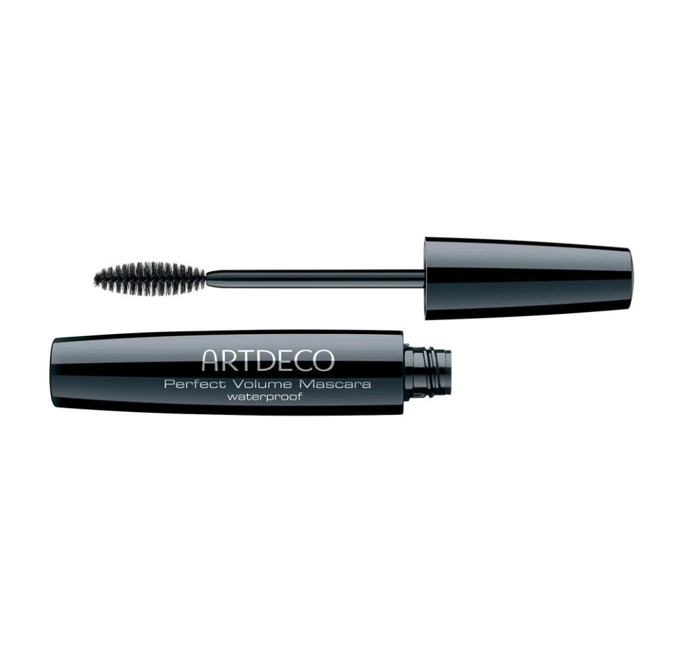 ARTDECO Perfect Volume Mascara Waterpro 210 71 ARTDECO Perfect Volume Mascara Waterpro 210 71