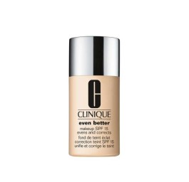 CLINIQUE Even Better Make Up Ivory 30 ml