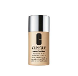 CLINIQUE Even Better Make Up Neutral 30 ml