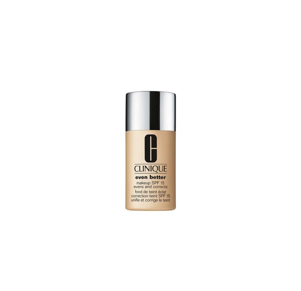 CLINIQUE Even Better Make Up Neutral 30 ml CLINIQUE Even Better Make Up Neutral 30 ml