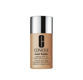 CLINIQUE Even Better Make Up Sand 30 ml