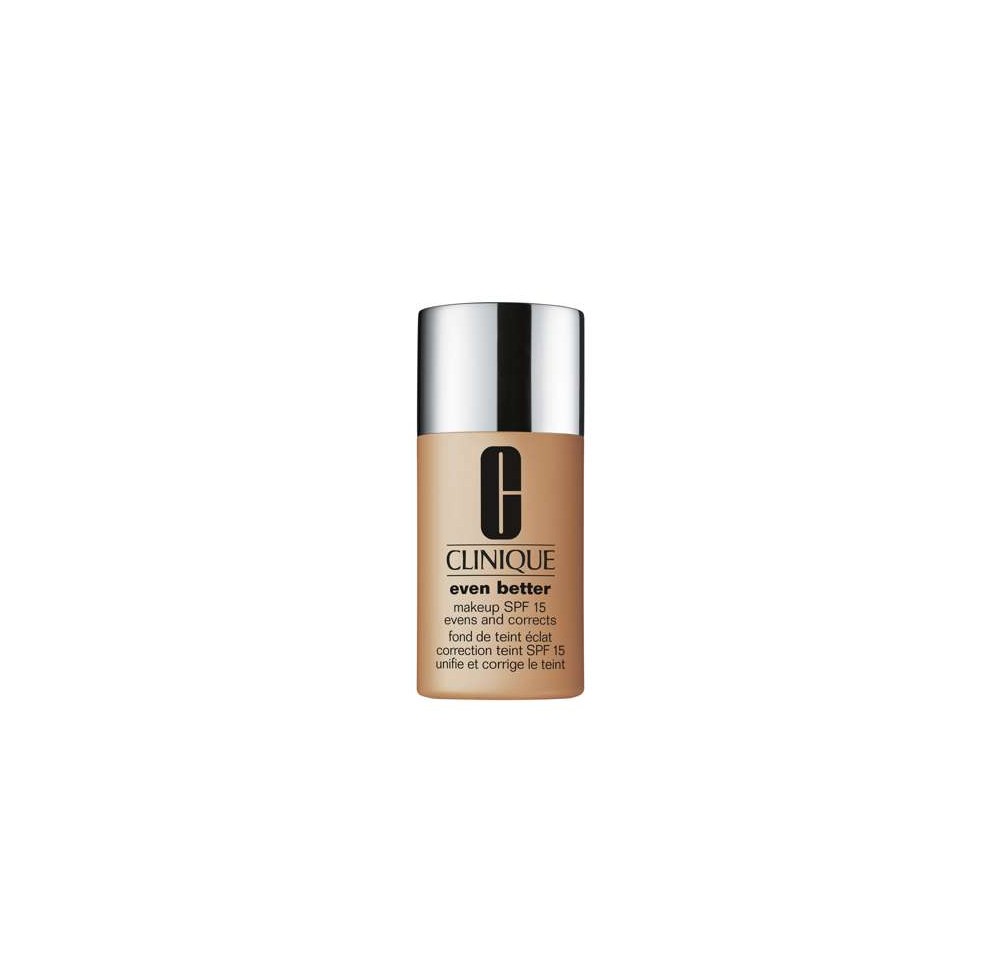 CLINIQUE Even Better Make Up Sand 30 ml CLINIQUE Even Better Make Up Sand 30 ml