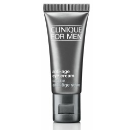 CLINIQUE MEN Anti Age Eye Cream 15 ml