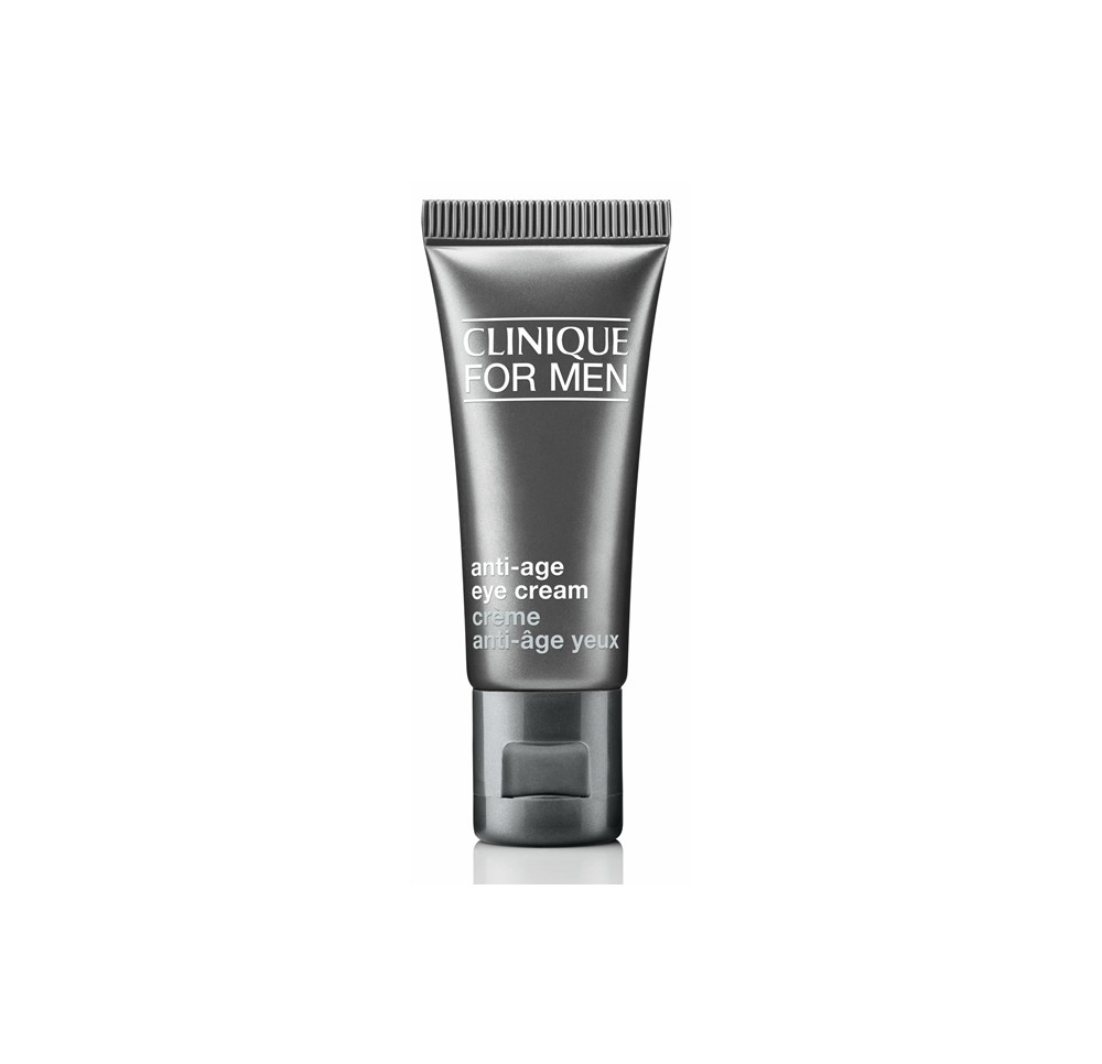 CLINIQUE MEN Anti Age Eye Cream 15 ml