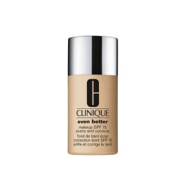 CLINIQUE Even Better Make Up Vanilla 30 ml
