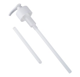 SCHÜLKE pompe doseur pour 500ml / 1lt