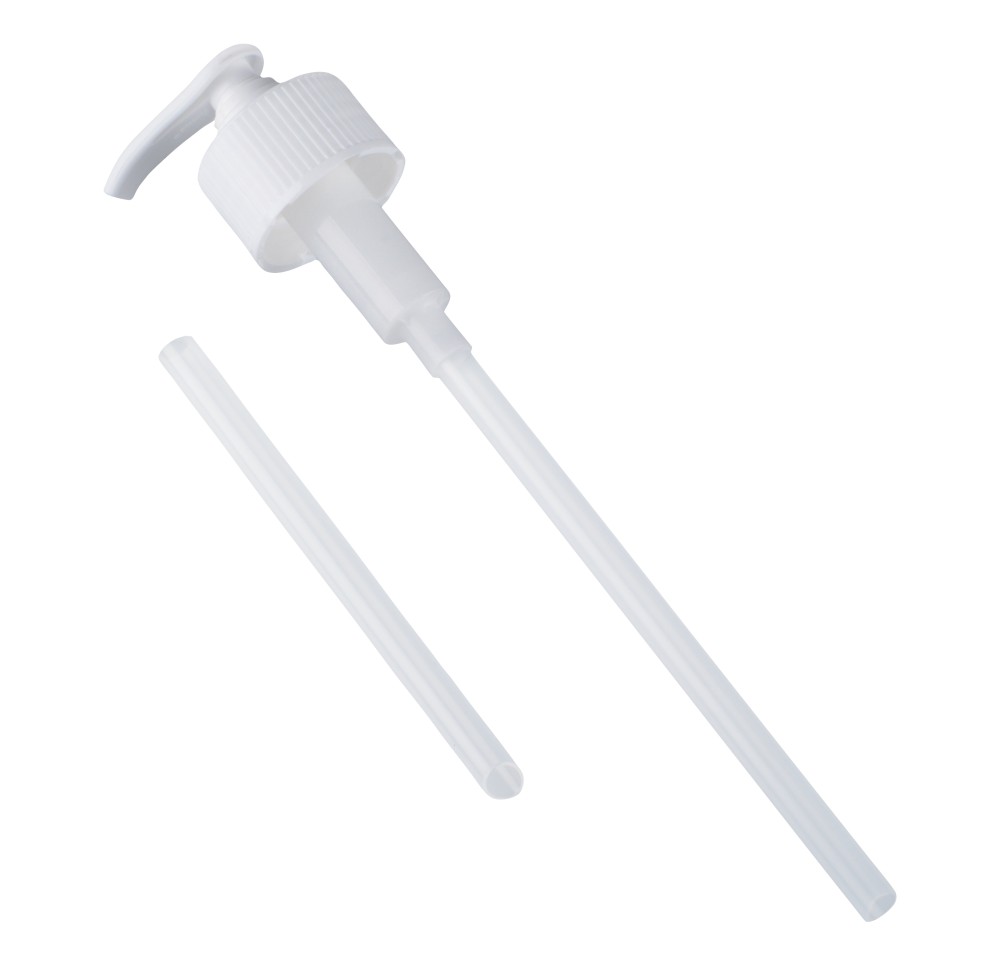 SCHÜLKE pompe doseur pour 500ml / 1lt