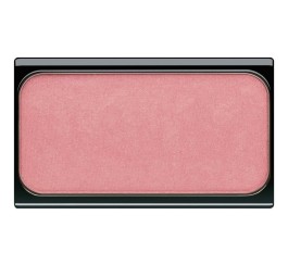 ARTDECO Blusher 330 23