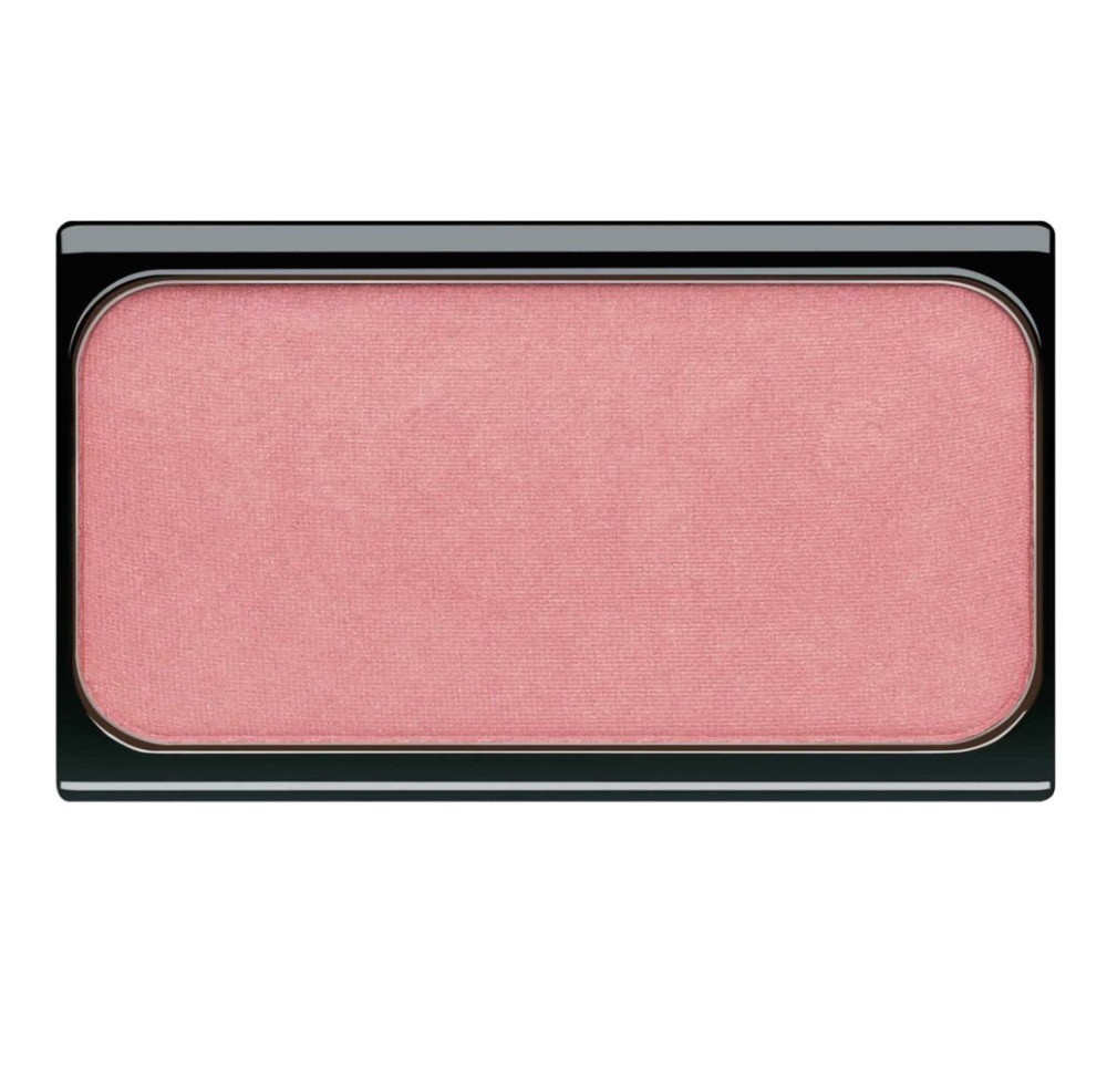 ARTDECO Blusher 330 23 ARTDECO Blusher 330 23