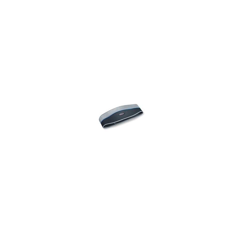BEURER ceinture pour le dos TENS/EMS EM 38 BEURER ceinture pour le dos TENS/EMS EM 38