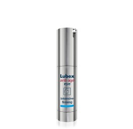 LUBEX ANTI-AGE eye intensive fl 15 ml