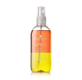 SENSOLAR spray solaire IP25 s émulsif 200 ml