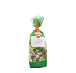 ISSRO fresh & sour 200 g