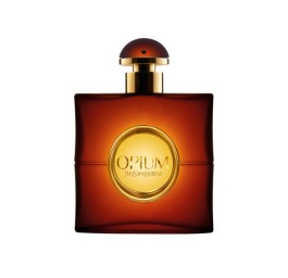 YSL OPIUM EDP 90 ml