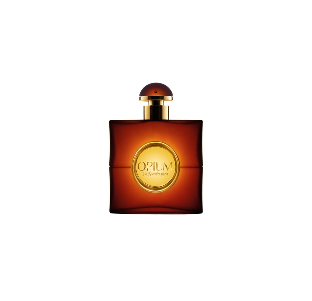 YSL OPIUM EDP 90 ml