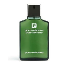 RABANNE HOMME EDT nat spr 100 ml