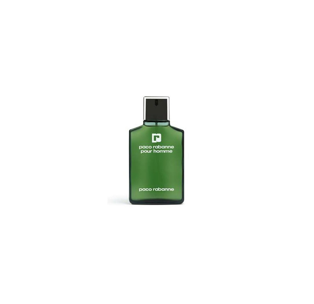 RABANNE HOMME EDT nat spr 100 ml