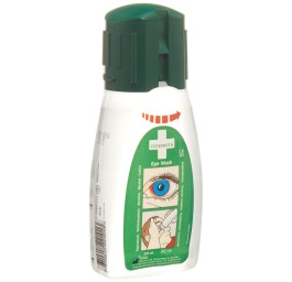 CEDERROTH douche oculaire 235 ml