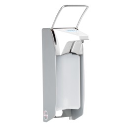 SCHÜLKE doseur 500ml KHK