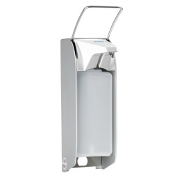 SCHÜLKE doseur 1000ml KHK