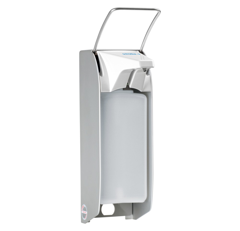 SCHÜLKE doseur 1000ml KHK