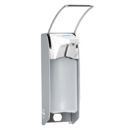 SCHÜLKE doseur 500ml KHL