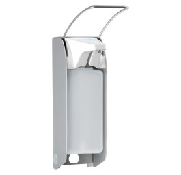 SCHÜLKE doseur 1000ml KHL