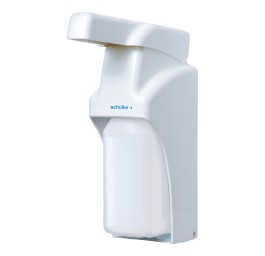 SCHÜLKE doseur 500ml SM2